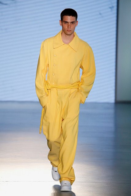 Marrakshi Life SS20 4