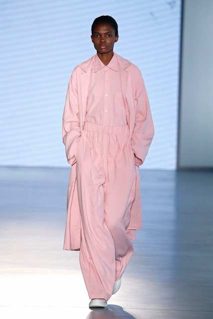 Marrakshi Life SS20 5