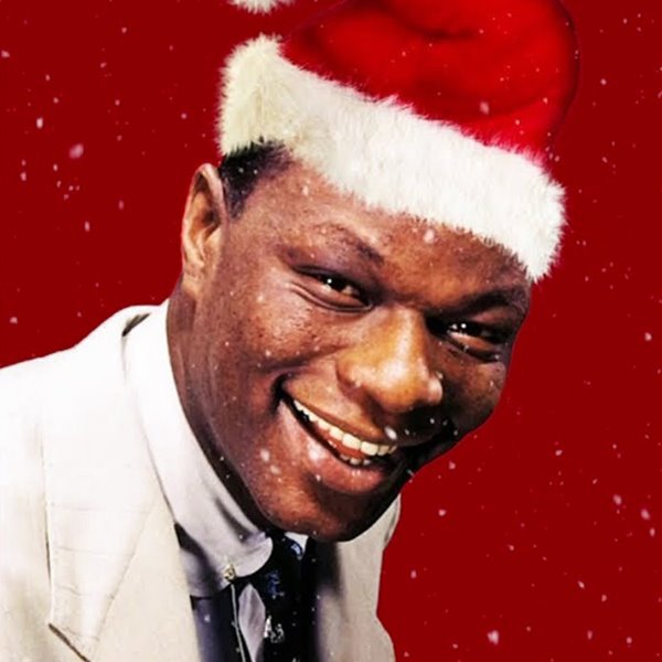 playlist navidad