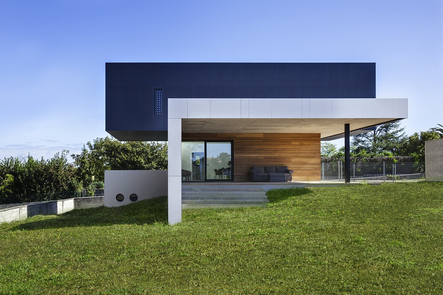 premio neolith casa mmit arquitectos 01