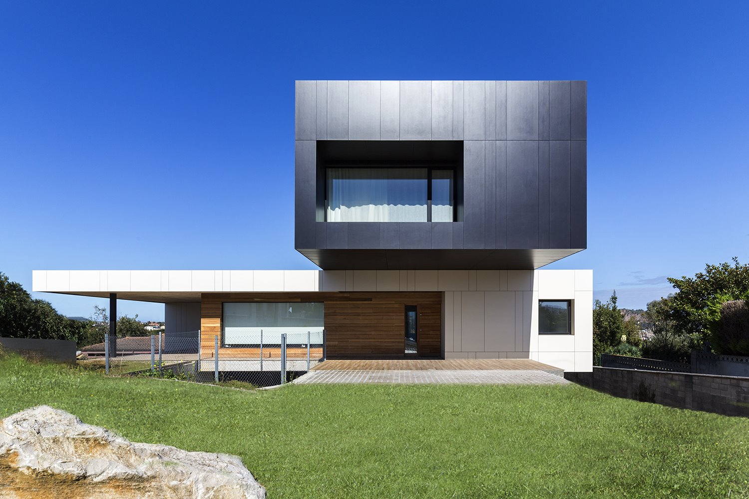 premio neolith casa mmit arquitectos 02