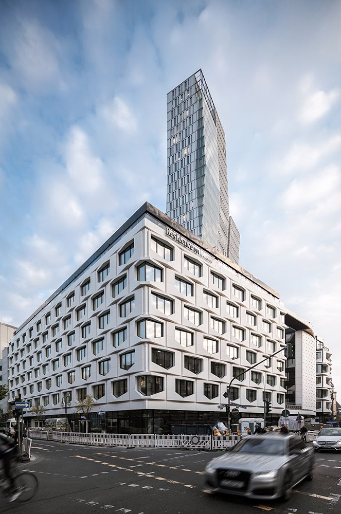 premio neolith hotel flare frankfurt 01