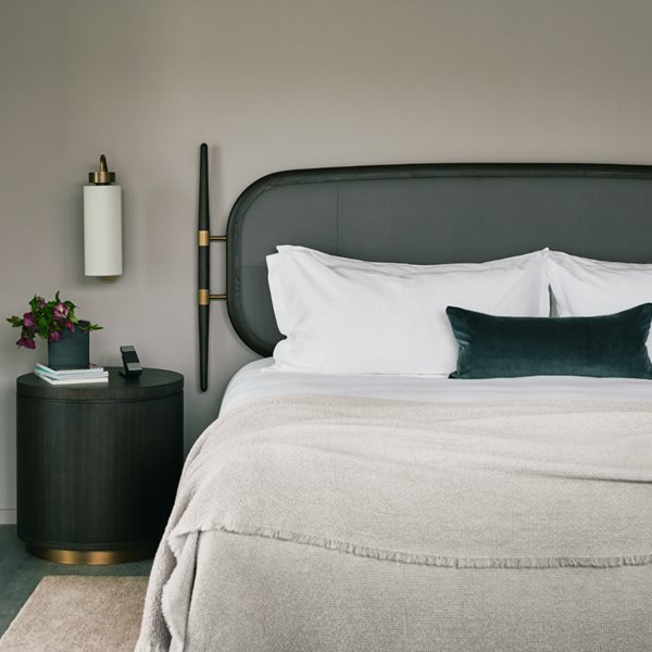 Te contamos por qué The Stratford es el hotel más de moda