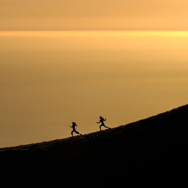 Estos son los deportes más sostenibles para practicar durante todo el año