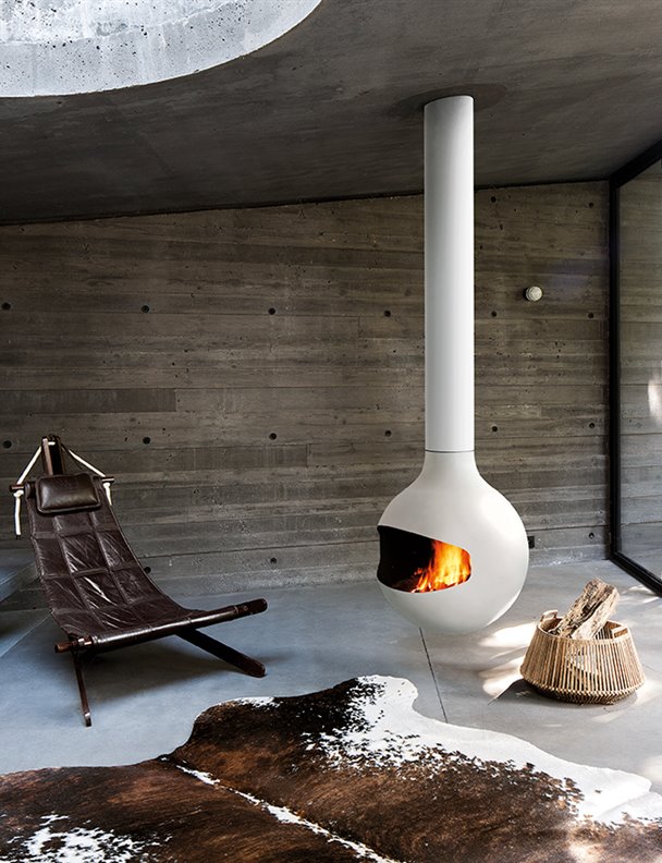  Nace ‘Ecodesign ready’, la etiqueta energética del futuro