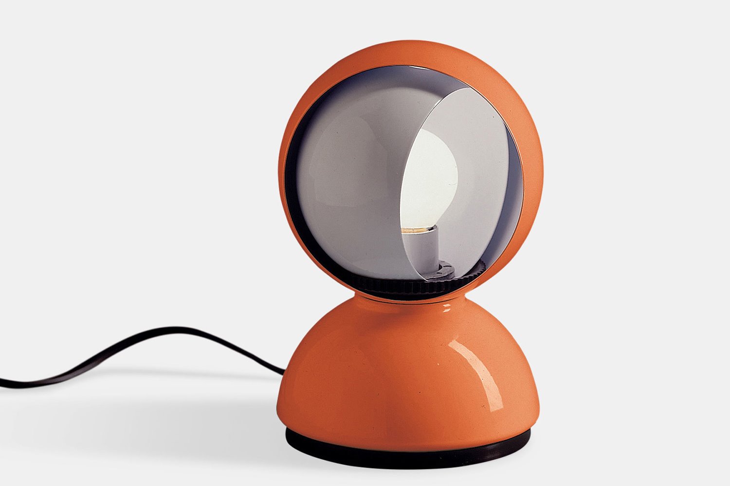 lampara eclisse artemide vico magistretti