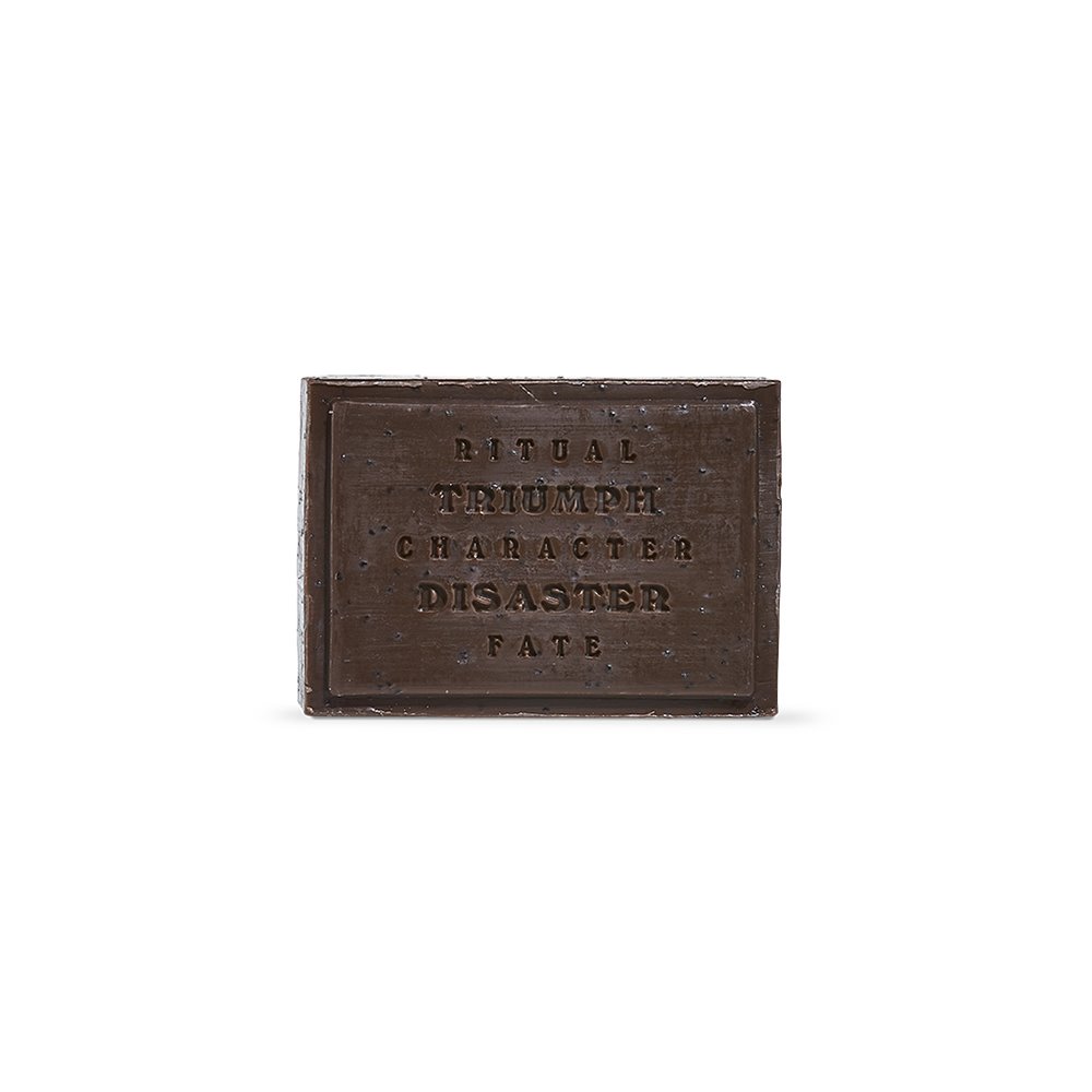 Productos de cosmetica natural zero waste de Rituals