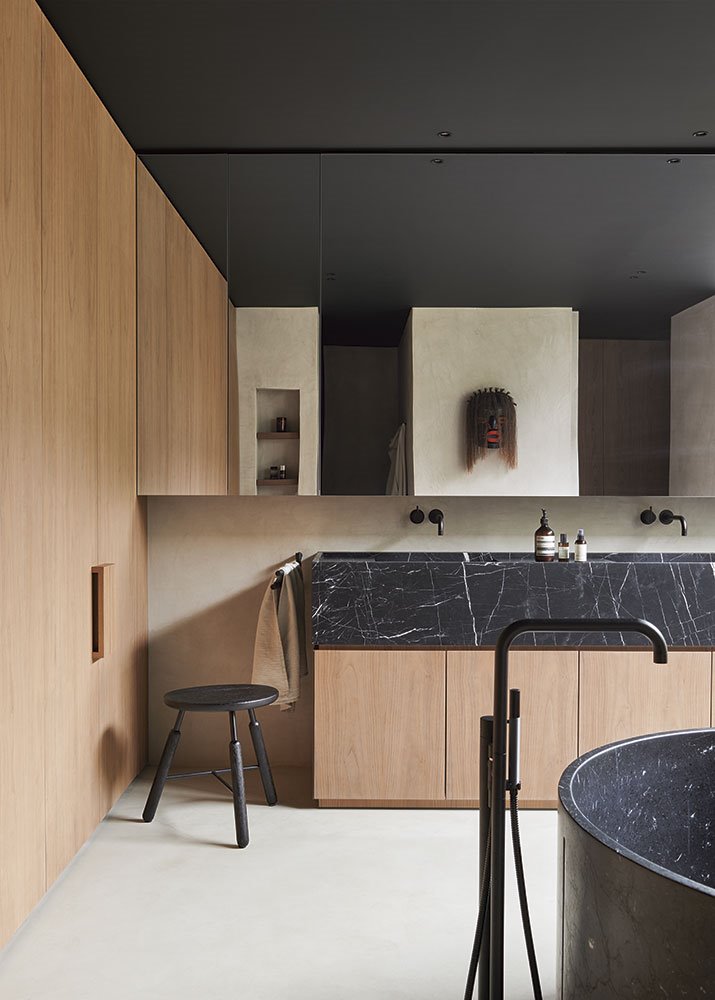 casa-estudio-Juma-architects-9