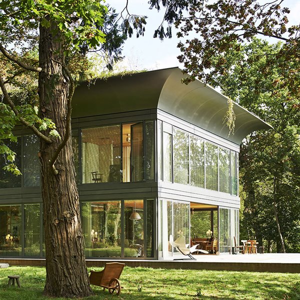 casa prefabricada p.a.t.h. riko philippe starck