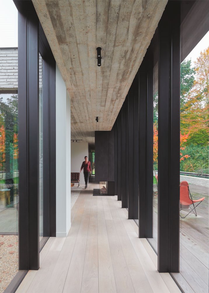 Casa-y-estudio-de-Juma-Architects-