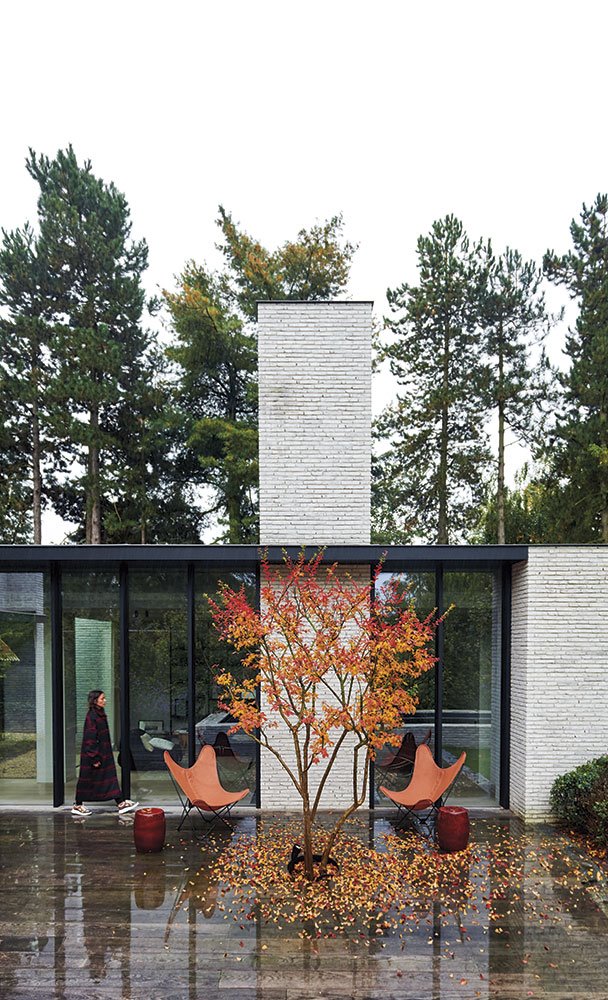 casa-y-estudio-juma-architects-11