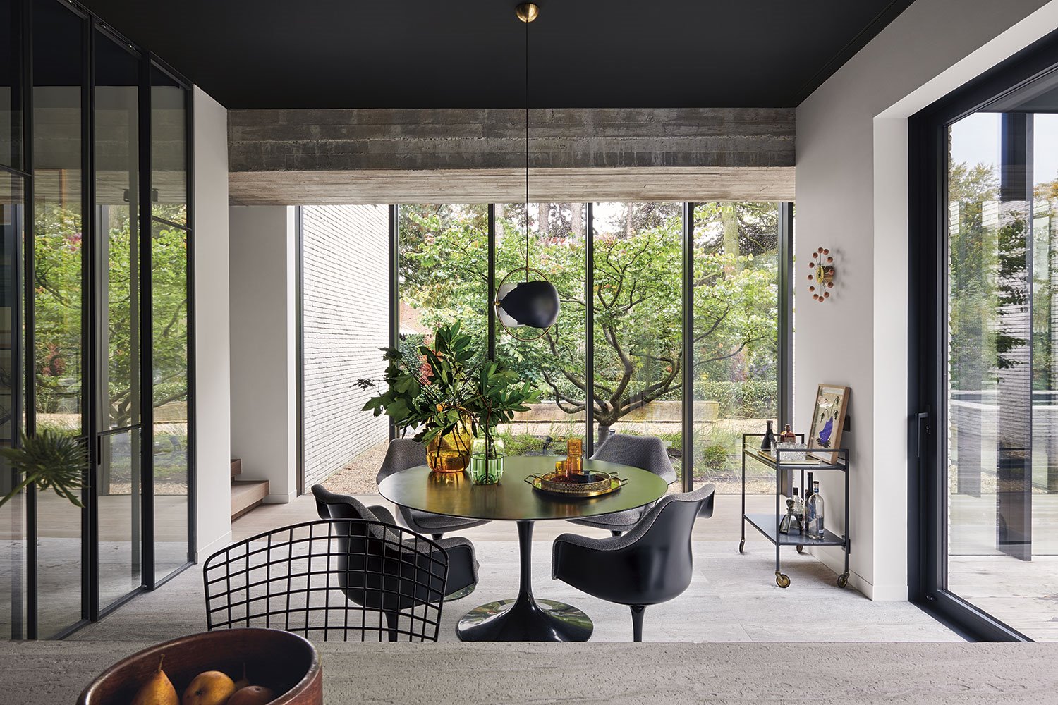 casa-y-estudio-Juma-architects-3