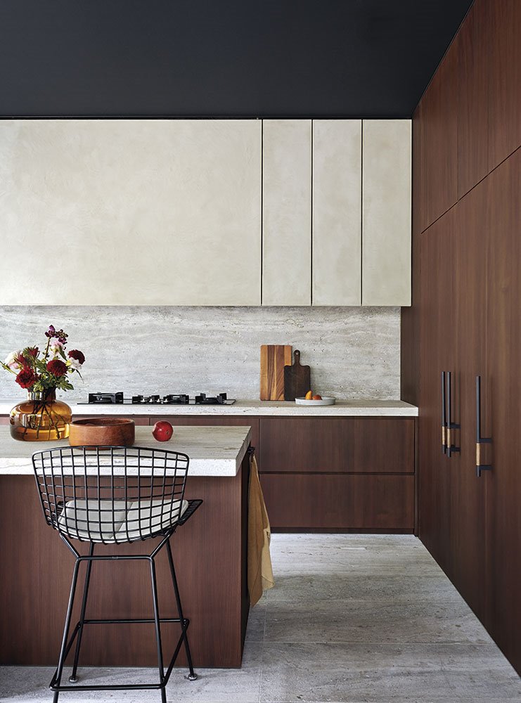 casa-y-estudio-Juma-Architects-6