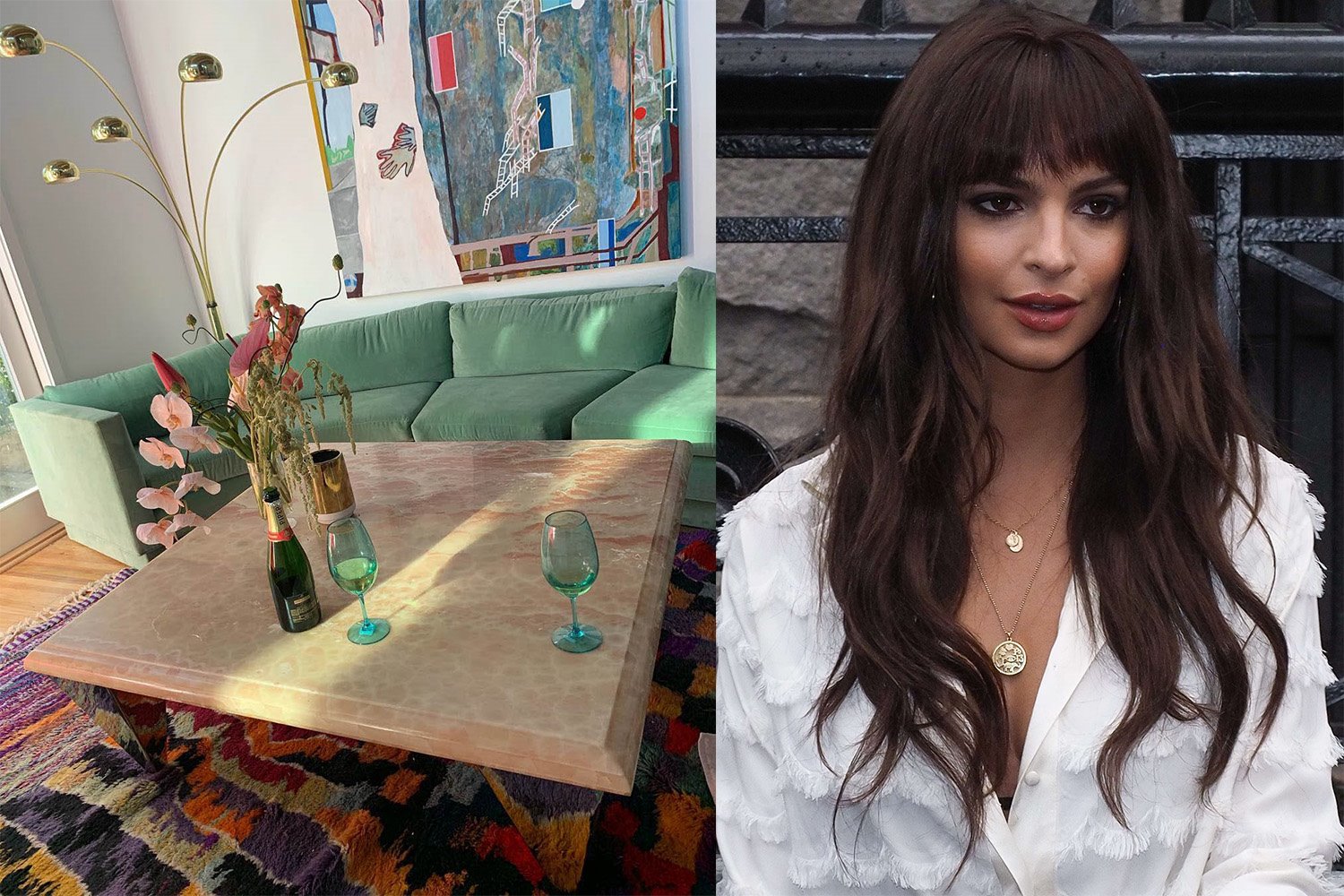 emily ratajkowski 