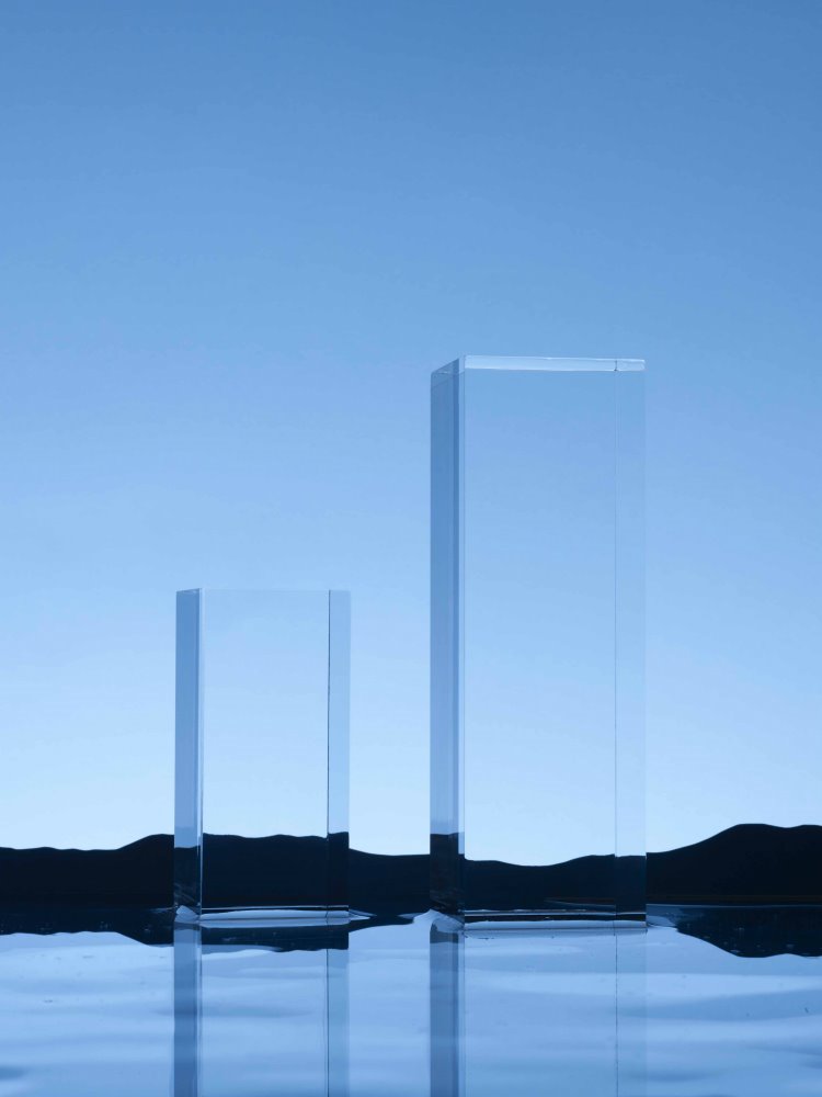 Metaphysical Architecture de Kiwi Bravo 