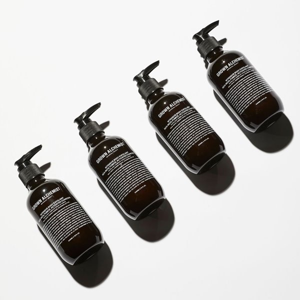 Estos son los cosméticos que darán un golpe de estilo al diseño de tu baño