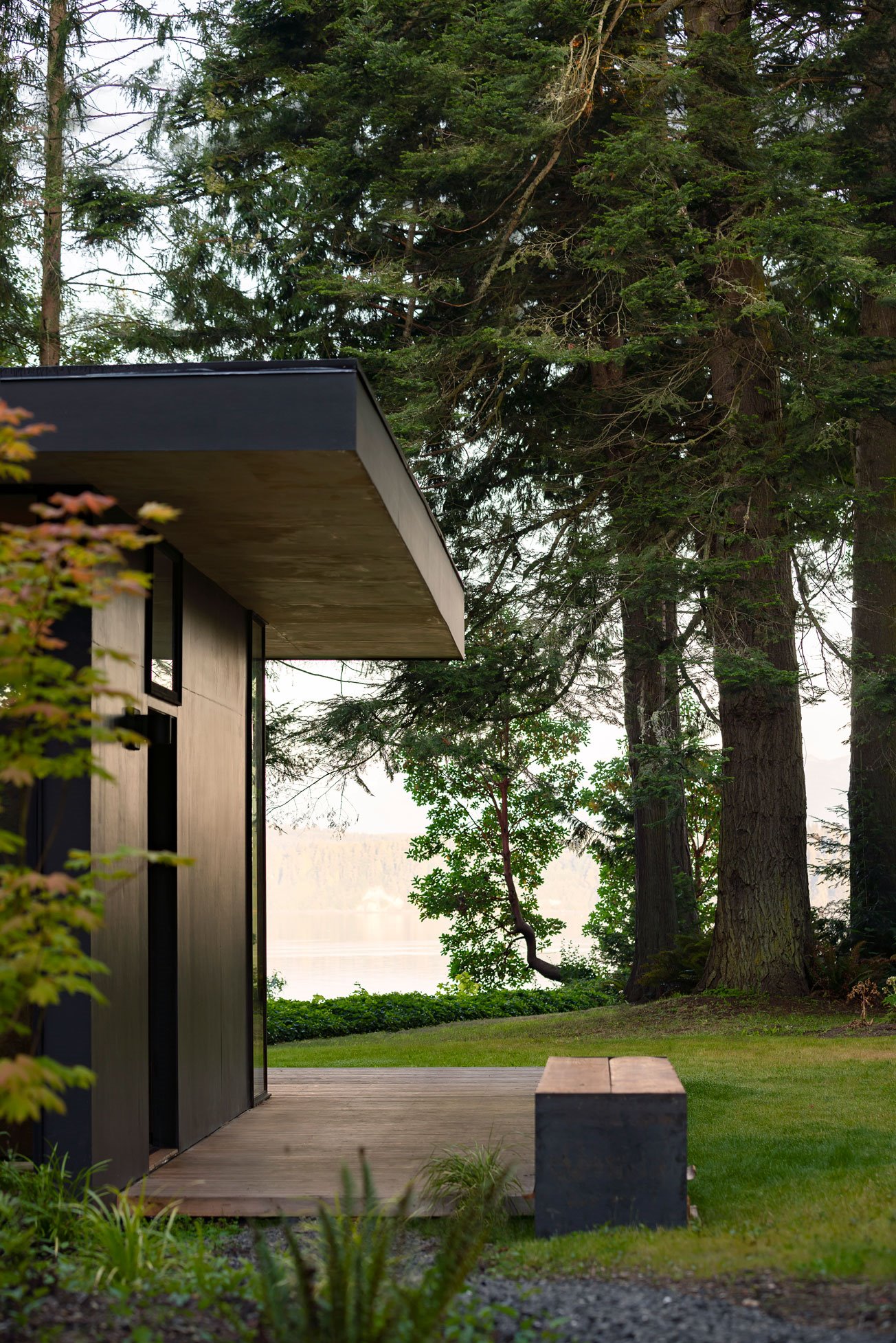 Wittman-Estes Pogue Hood-Cliff 004