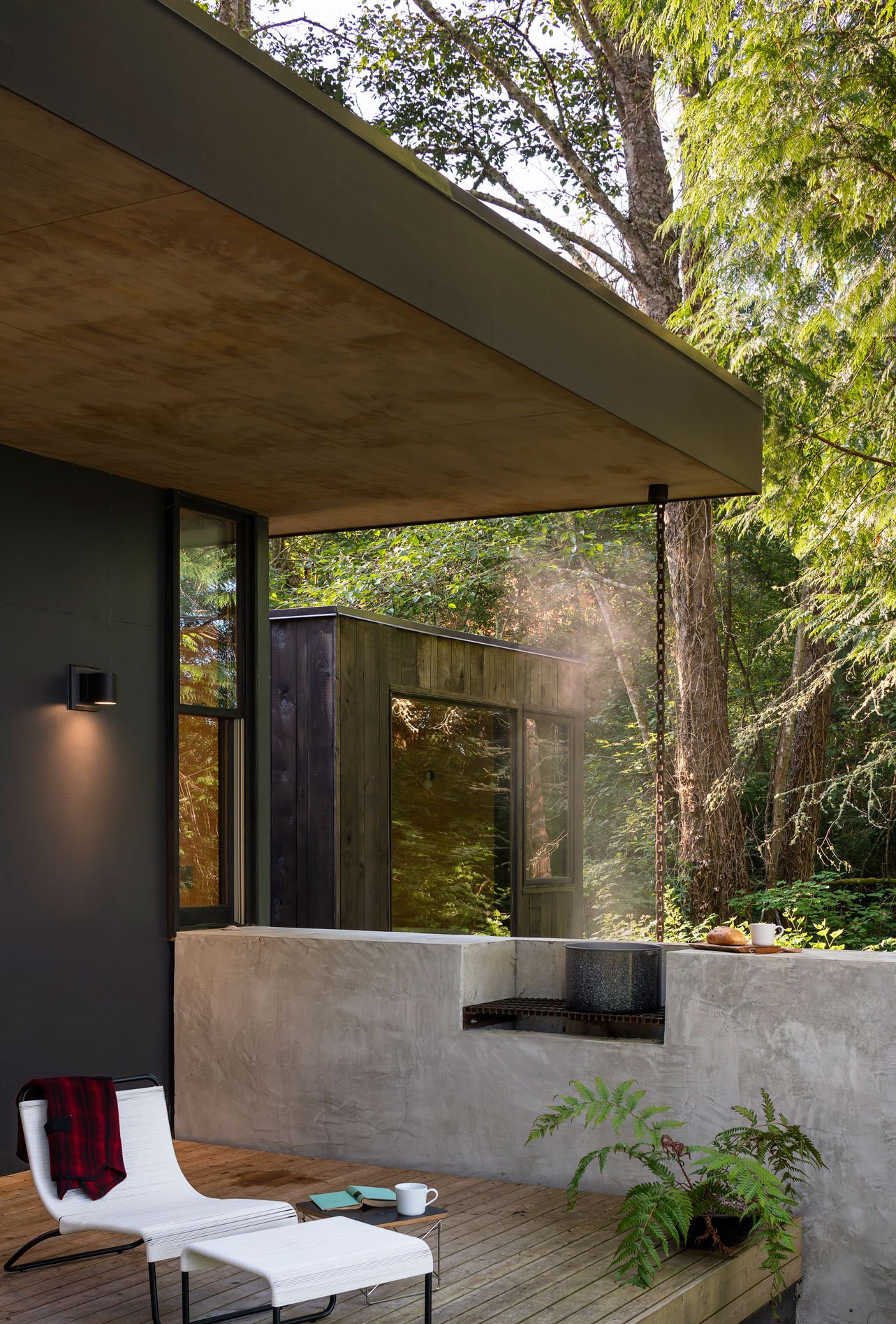 Wittman-Estes Pogue Hood-Cliff 007
