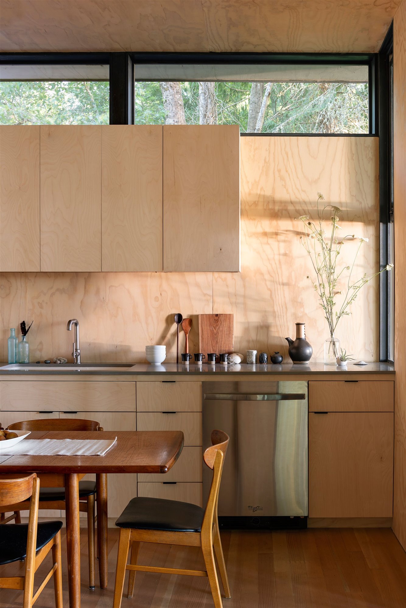 Wittman-Estes Pogue Hood-Cliff 012