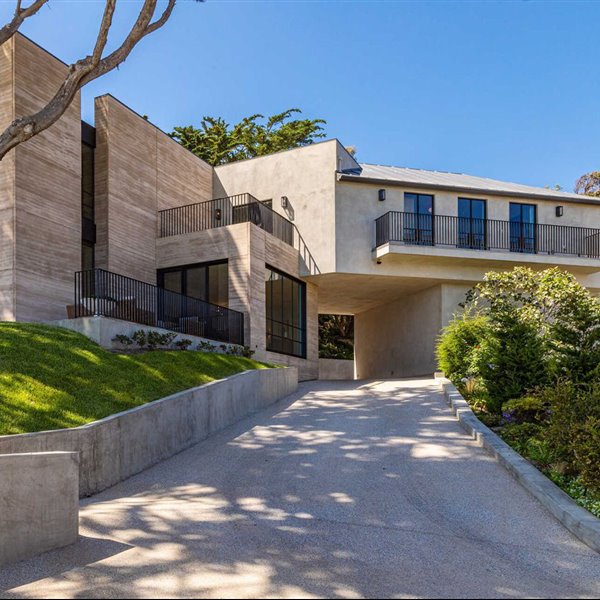 casa de nicolas cage malibu