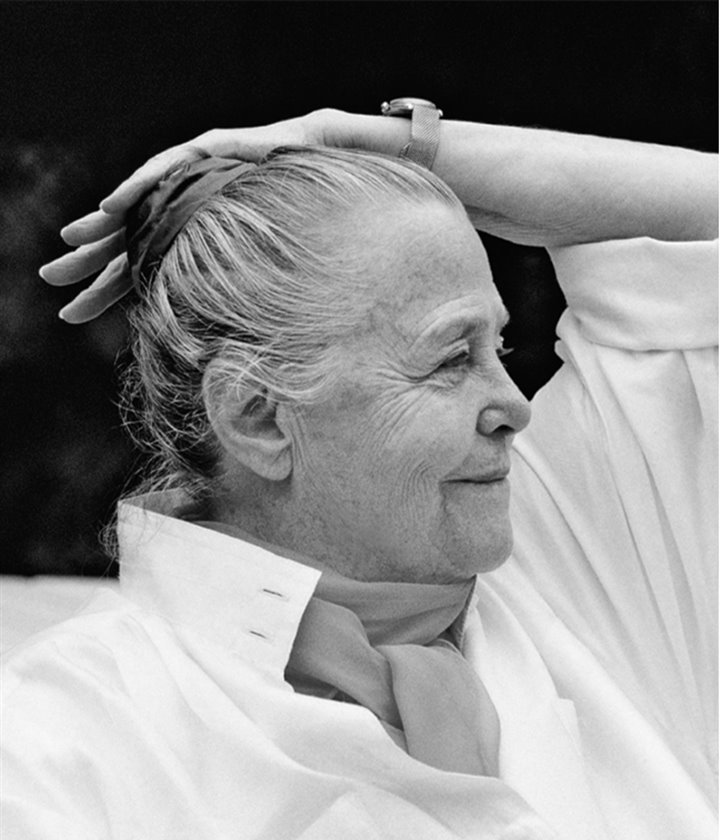 Charlotte Perriand