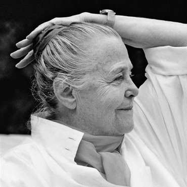 Charlotte Perriand