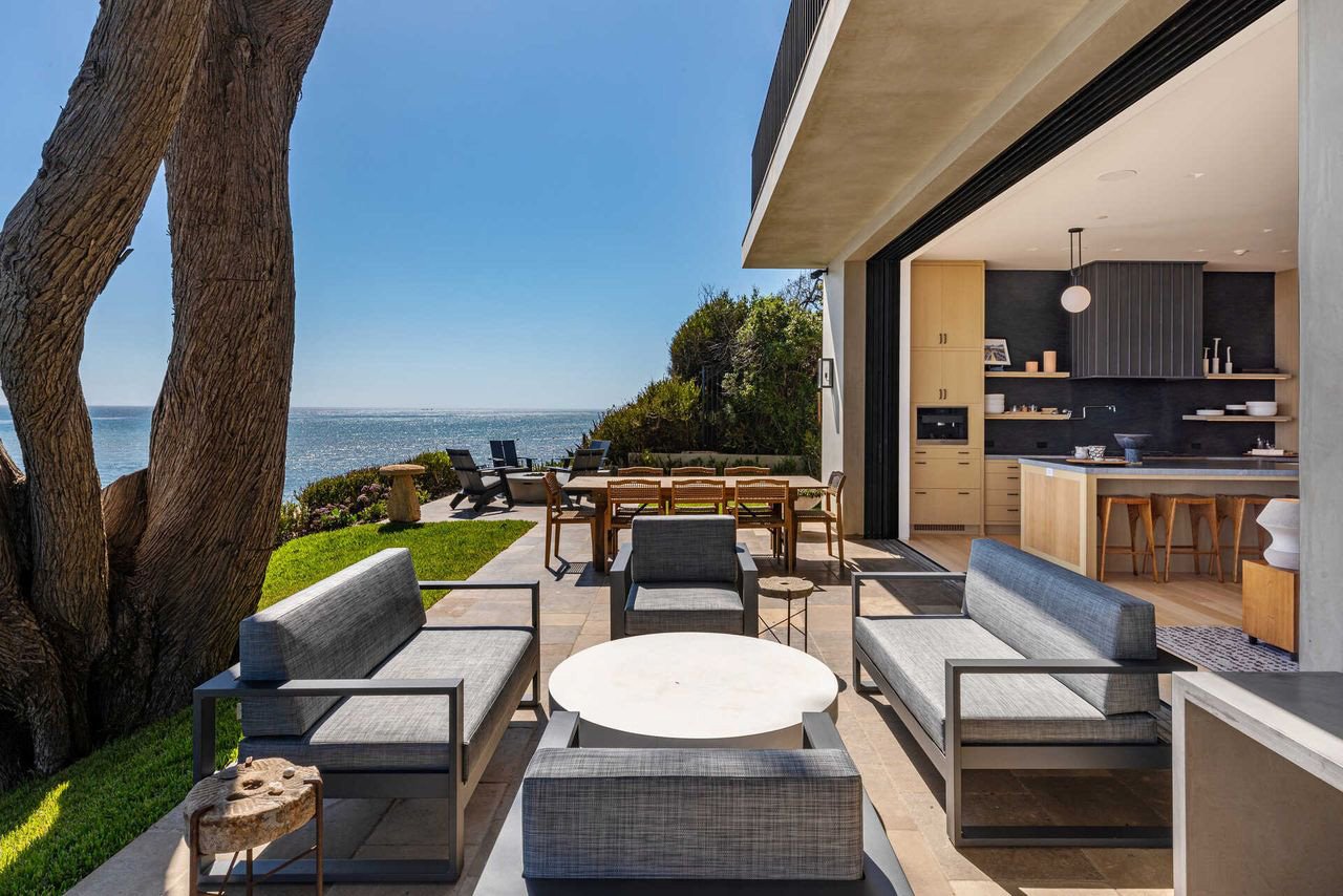 terraza nicolas cage