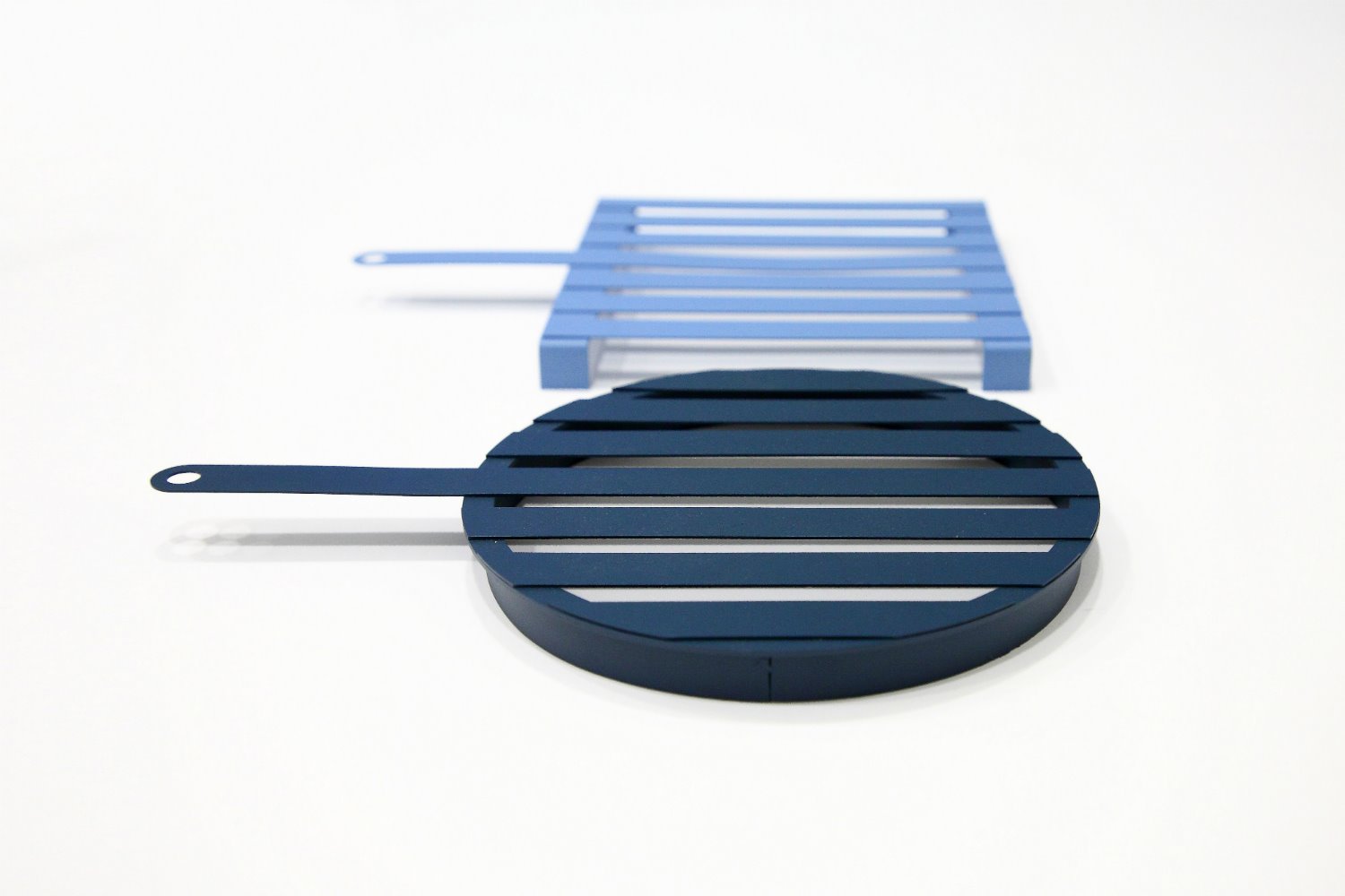 Parrilla Su OhiDesignProject