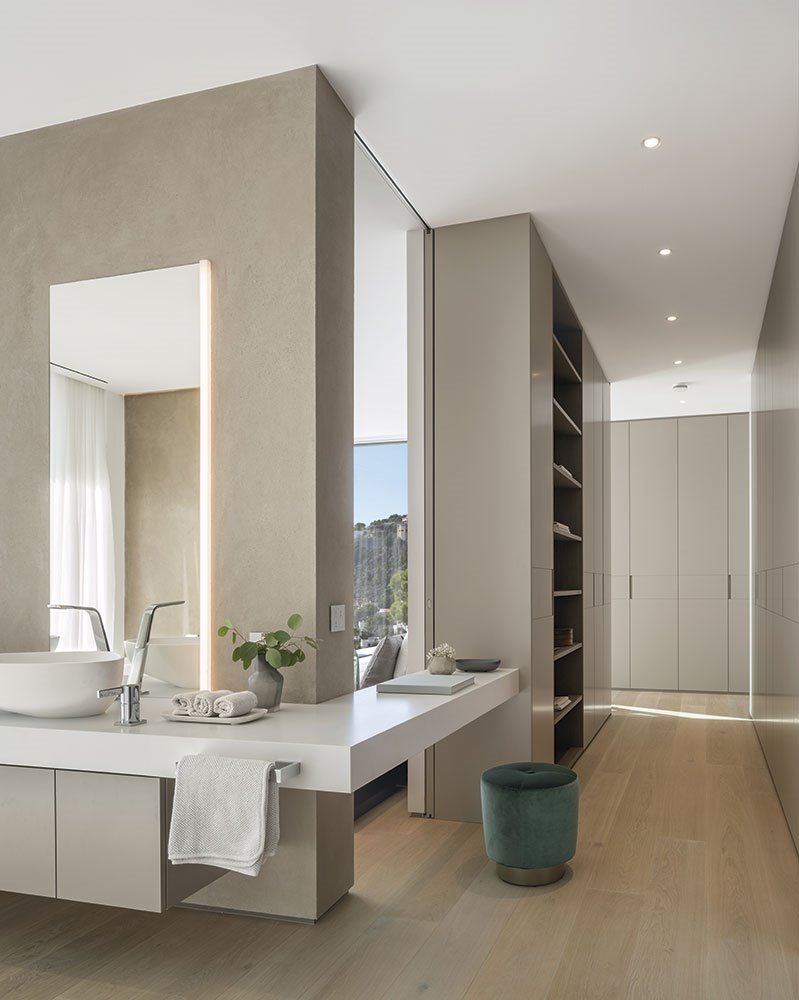 villa-seahouse-bano