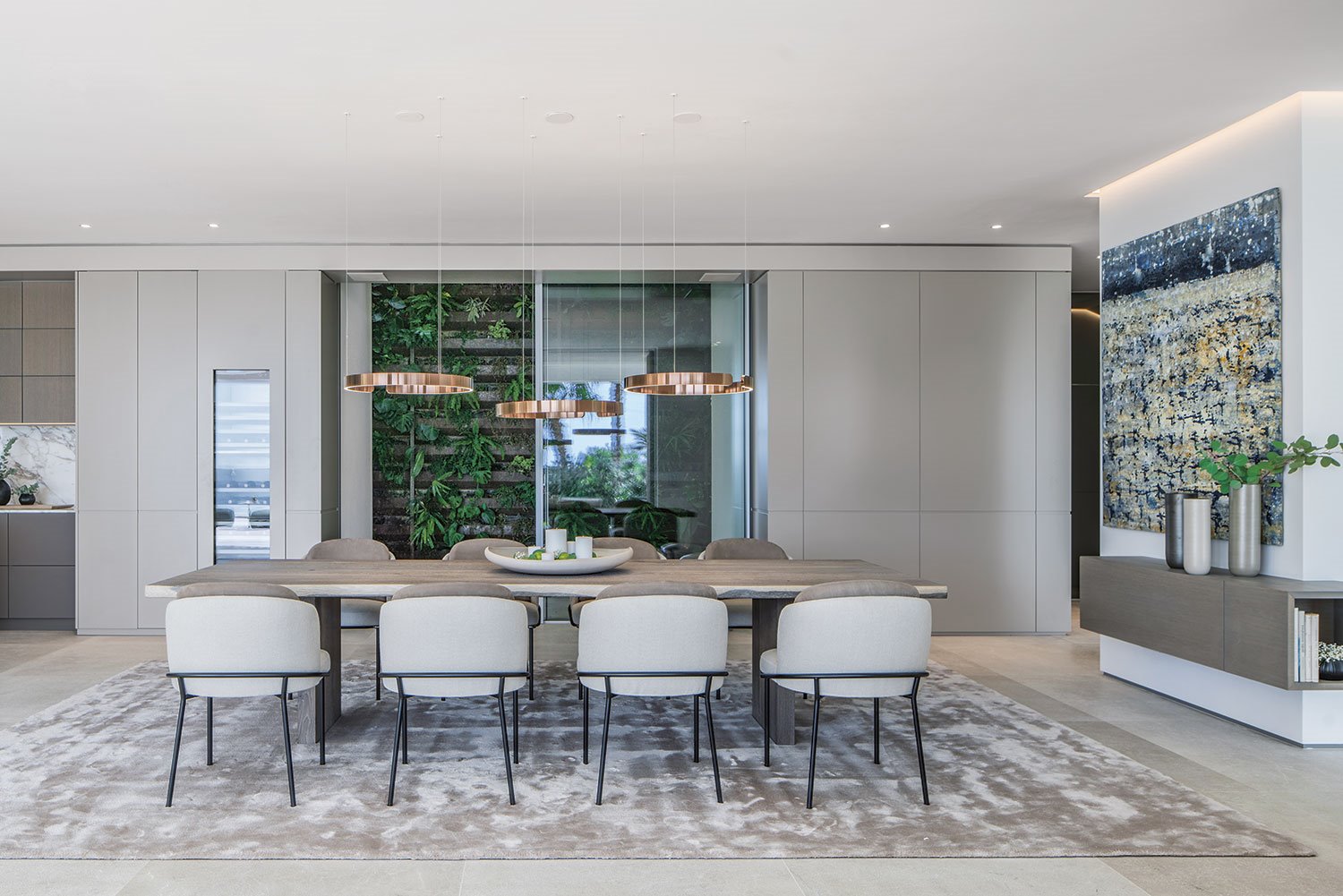 villa-seahouse-comedor