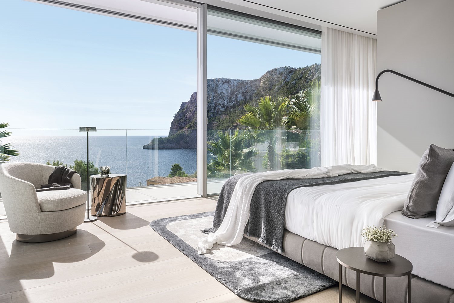 villa-seahouse-dormitorio
