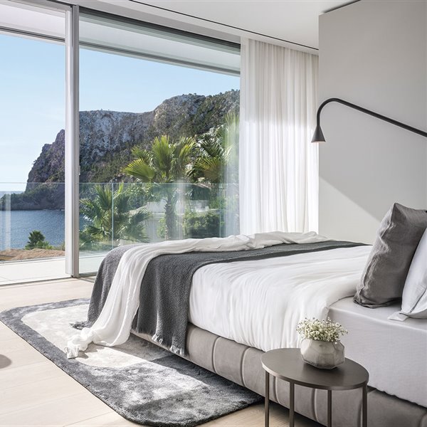 villa-seahouse-dormitorio
