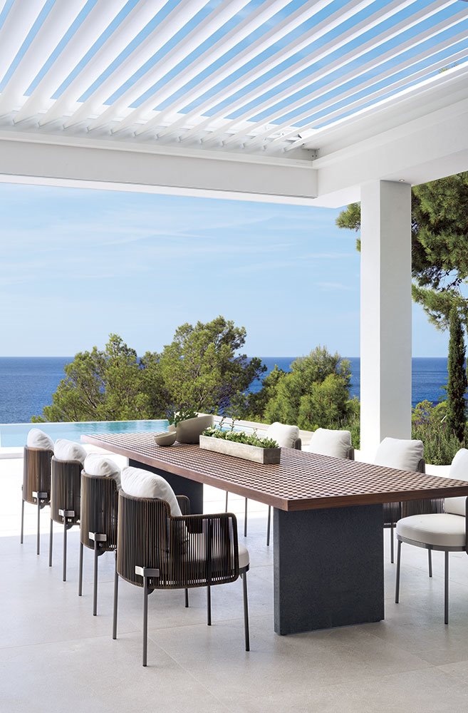 villa-seahouse-mesa-terraza