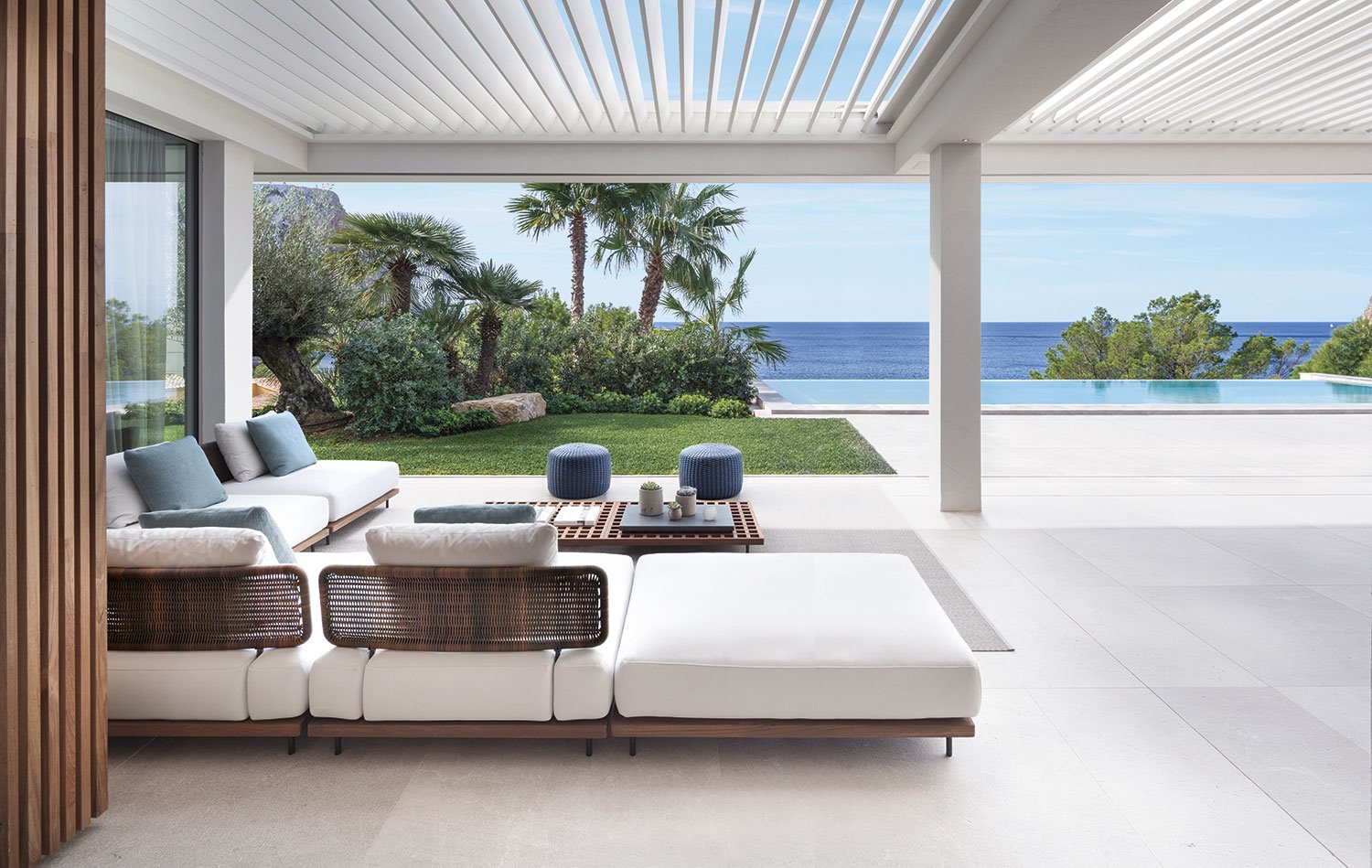 villa-seahouse-terraza