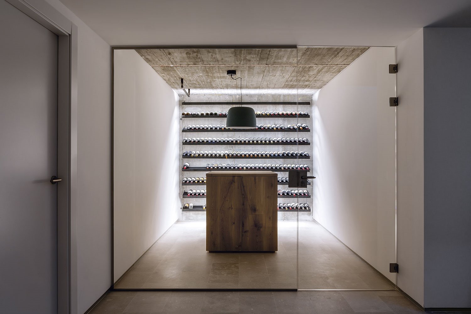 casa-abaton-bodega