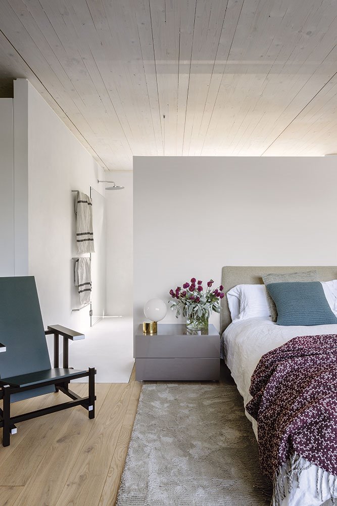 casa-abaton-dormitorio-cama