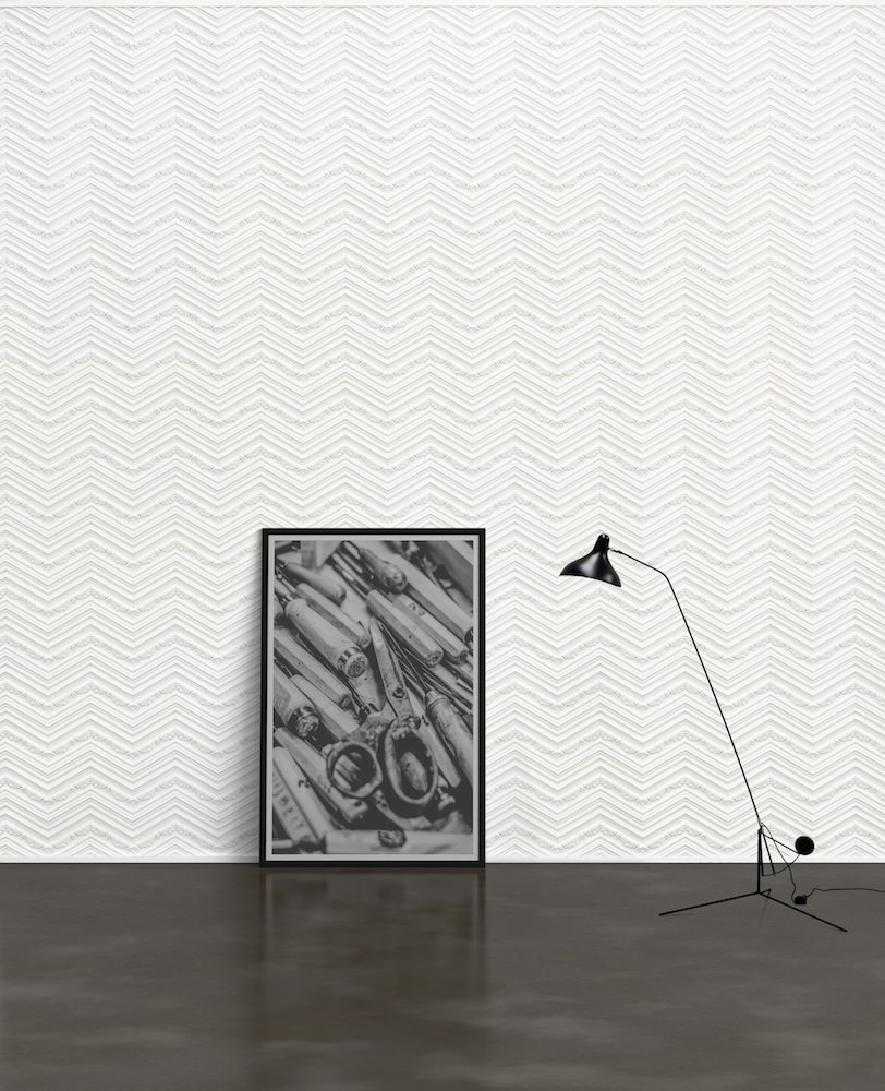 molduras Orac Decor New Classics - Ba'rock -P33