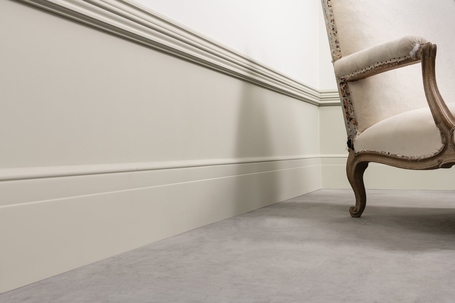 Molduras Orac Decor NewClassics- Noblesse- p46
