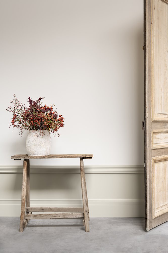 Molduras Orac Decor NewClassics- Noblesse