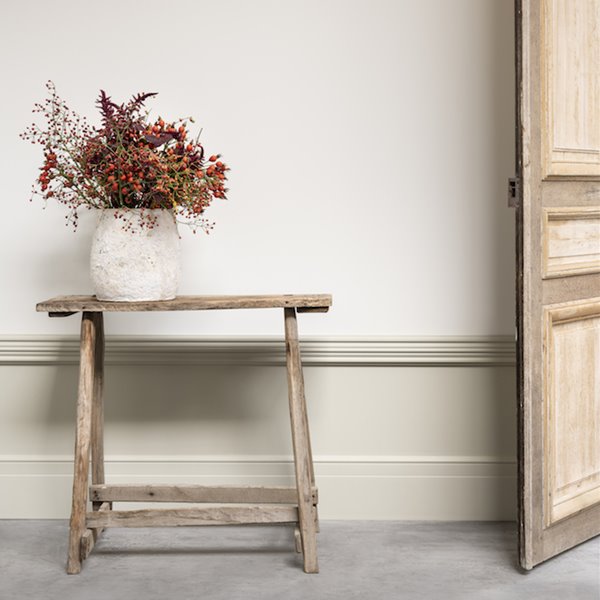 Molduras Orac Decor NewClassics- Noblesse