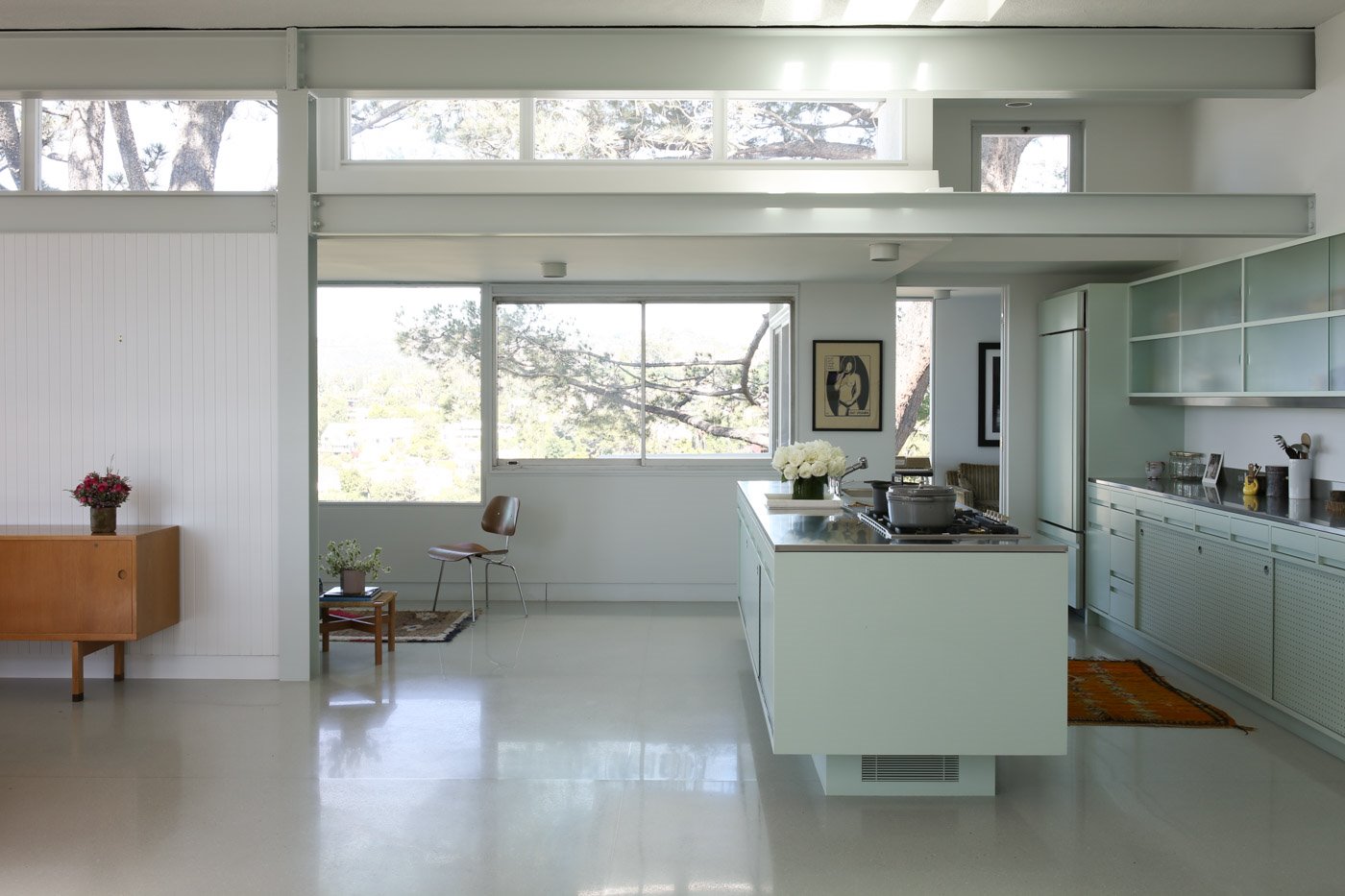 rooney mara cocina2