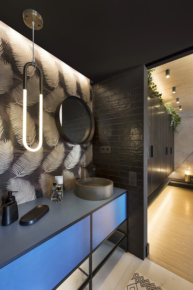 egue y seta ATICOVALENCIA 53 baño