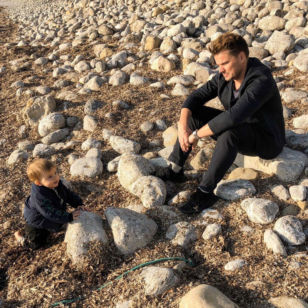 Bjarke Ingels-1