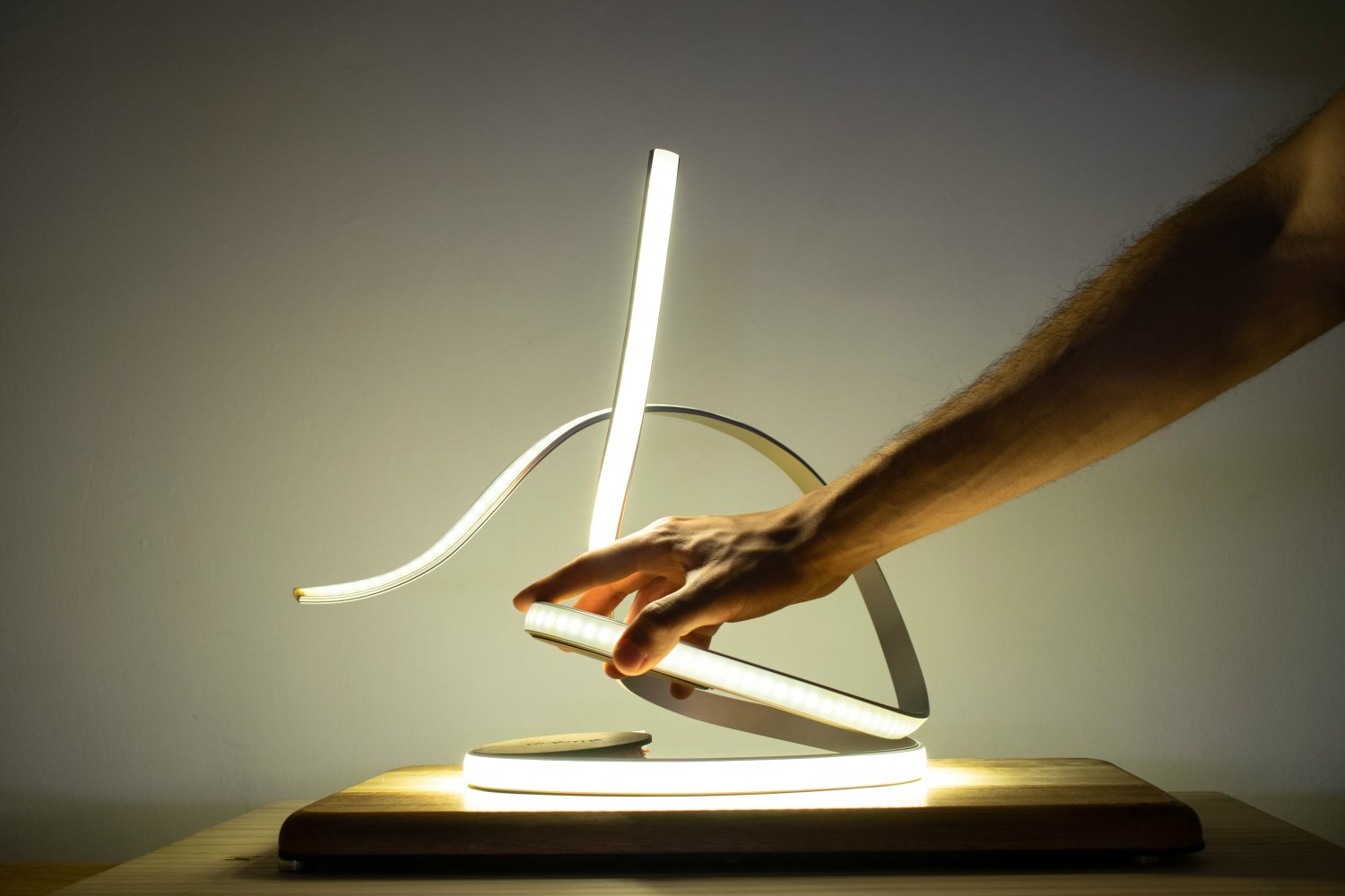 Drama Rado Star Prize Spain 2020