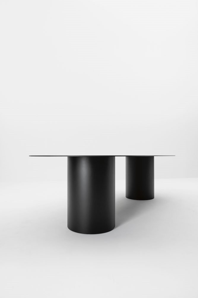 mesa DESALTO MM8 (1)
