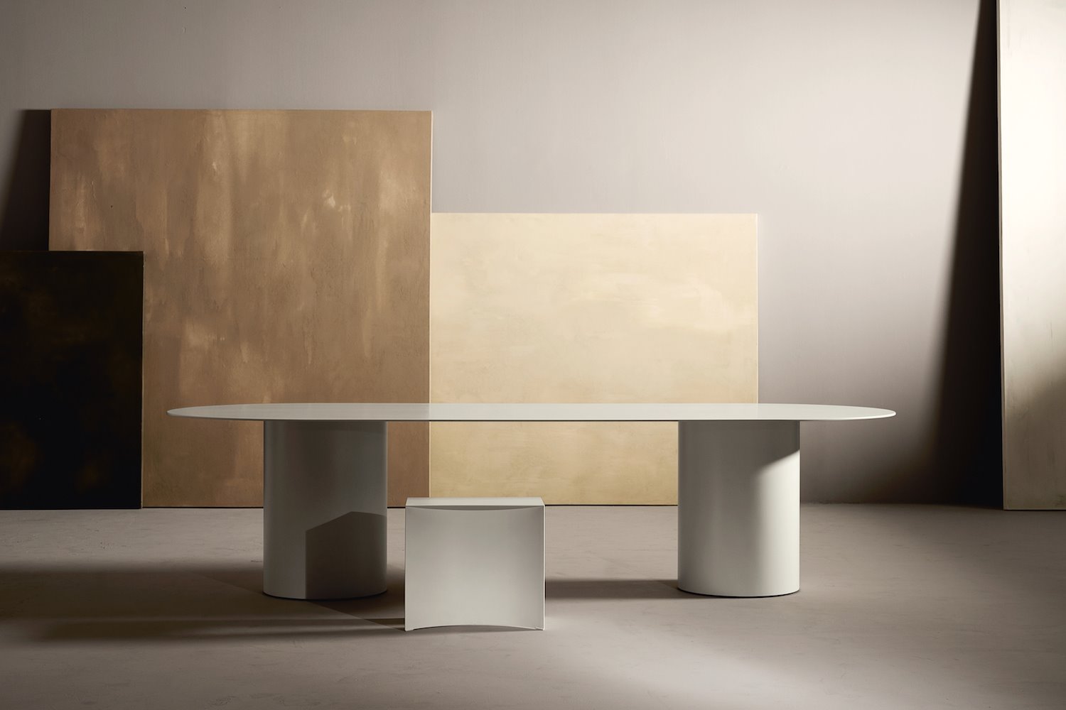 mesa DESALTO MM8 (3)