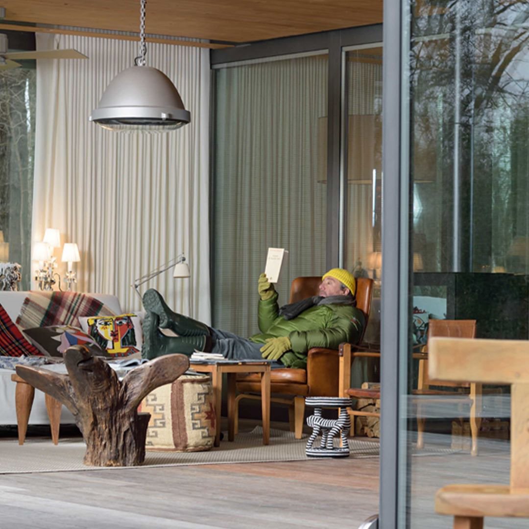 Philippe Starck-1