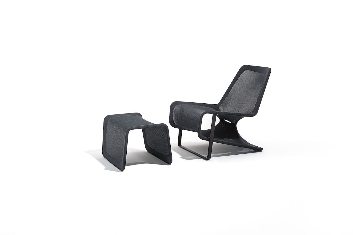 silla DESALTO ARIA (5)