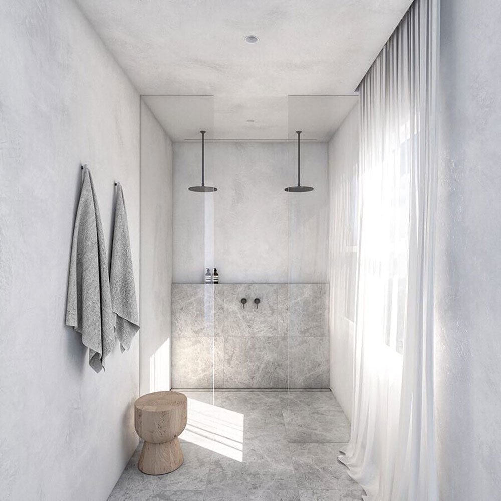 bano-de-piedra-el-bano-es-el-nuevo-salon