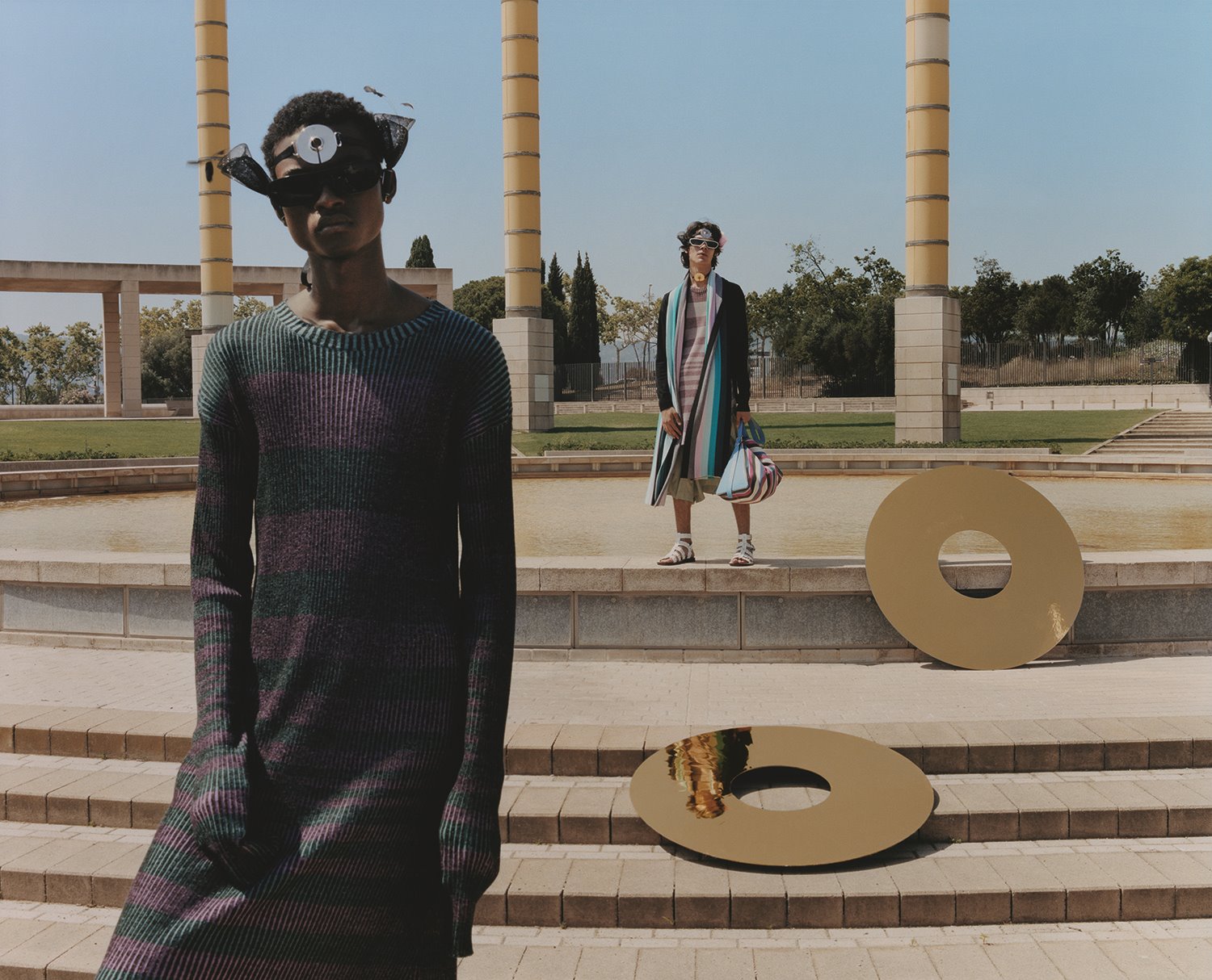 Loewe (14)2